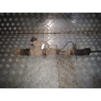 Рейка рулевая Lancer 7 (95-00) / Colt 5 (95-02) с ГУР б\у (арт. MB911897)