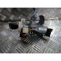 Замок зажигания Lancer 9 (03-07) б\у (арт. MR587312 )