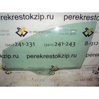 Стекло CX-7 (06-12) пер L б\у (арт. EG2159510A)