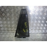 Стекло Rav 4 (06-13) зад R в дверь б/у (арт. 6812342110)