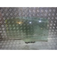 Стекло Civic (06-12) 4D зад R б\у (арт. 73400SNBE00)