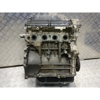 ДВС Mitsubishi ASX (10-)/Lancer 10 (07-) 1.6 4A92 б/у С ОБМЕНОМ (арт. 1000C897)