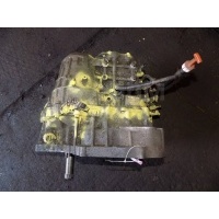 АКПП Rav 4 (00-05) /Rav 4 (06-13) 2.0 1AZ/2AZ 4WD (U140F) с обменом б/у RE (арт. 3050042100)