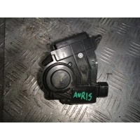 Замок багажника Auris (07-12) б/у (арт. 6935028150)