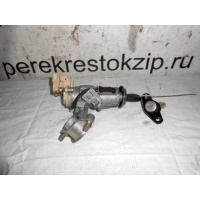 Замок зажигания Auris (06-12) б/у (арт. 4528042140)