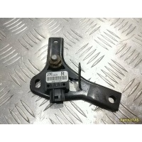 Датчик удара Avensis (03-08) R б/у (арт. 8917305030)