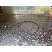 Трос капота Camry 40 (06-09) б\у (арт. 5363006100)