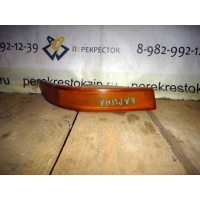 Повторитель поворота Carina (92-96) R б\у (арт. 8121120320)