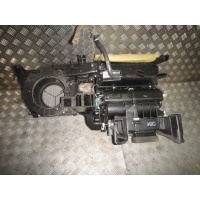 Корпус отопителя IX55 (08-12) в сборе б\у (арт. 972053J350 )