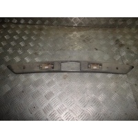 Подсветка номера Tiguan (07-16)/Jetta 4 (98-05) б\у (арт. 1J5943021D)