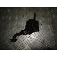 Насос масляный Passat B3 (88-93)\Passat B4 (93-97)\Golf 2 (83-92)\Jetta 2 (83-92) ABS б\у (арт. 026115153a)