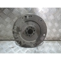 Маховик Golf 5 (03-09)/Polo 5 (09-)/Octavia A5 (04-13) 1.6 АКПП б\у (арт. 038105327B )