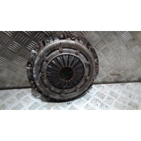 Корзина сцепления Tucson (04-10)/Sportage (04-10) 2.0TD D4EA б\у (арт. 4130039295)