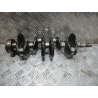 Коленвал Focus 2 1.6 SIDA 115 л.с под ремонт Б\У (арт. 98MM6T46AA)