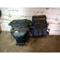 Корпус отопителя Ceed (07-12) в сборе б\у (арт. 972051H100)