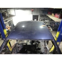 Крыша Mondeo 4 (07-15) б\у седан (арт. Mondeo 4 )