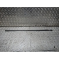 Бархотка Fluence (10-) наружняя зад L б\у (арт. 828210174R)