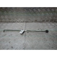 Упор капота Fluence 10-17 б\у арт. 657710007R