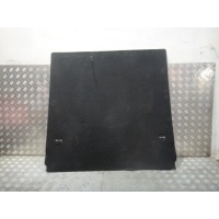 Коврик в багажник Fluence 10-17 б\у арт. Fluence 10-17