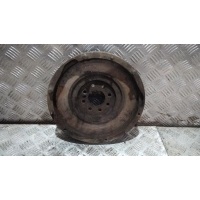 Маховик Transit (06-) 2.4tdi МКПП б\у (арт. 1748420)