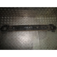 Усилитель бампера Ceed (07-12) пер б\у (арт. 865301H000)
