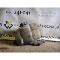 Бачок расширительный S80 (98-06) / S60 (00-09) б\у (арт. 30760100)