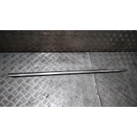 Бархотка Passat СС (2008-2016) пер R наружняя б\у (арт. 3C8837476F3Q7)