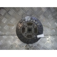Диск сцепления Bonus A13 (11-) б\у (арт. A111601030AD)