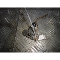 Датчик абсолютного давления Fabia (07-15) 1.4 Б\У (арт. 03C906051)