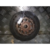 Диск сцепления Passat B5 (97-05) седан МКПП EZG б\у (арт. CP61036)