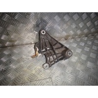 Кронштейн опоры ДВС Transporter T5 (03-15) 2.0 L б\у (арт. 7H0399151H)