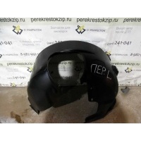 Подкрылок Focus 3 (11-15) пер L (арт. CMP0551255)