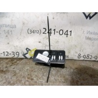 Блок управления светом Solano (10-14) б\у (арт. B3750500F1B28)