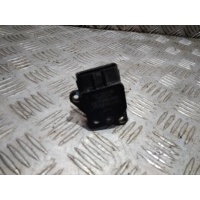 Датчик массового расхода воздуха S40 (04-12)/3 BK (02-09)/Grand Vitara (05-15) б\у (арт. 8658471)