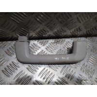 Ручка салона S40 (04-12)/C30 (06-13)/S80 (06-)/XC60 (08-) пер б\у (арт. 39899165)