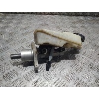 Цилиндр тормозной главный S40 (04-12)/C30 (06-13) б\у (арт. 36002538 )