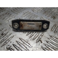Подсветка номера S40 (04-12)/S80 (98-)/XC60 (08-) б\у (арт. 31253006 )