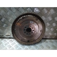 Маховик S40 (04-12)/C30 (06-13)/XC90 (02-15) АКПП б\у (арт. 9135801)
