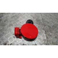 Лючок бензобака 08-13 КУПЕ б\у арт. 695101M200