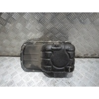 Поддон двигателя Getz (03-10)/Picanto (04-10) 1.0-1.1 б\у (арт. 2151002510)