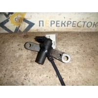 Датчик положения коленвала Duster 1,6 б\у (арт. 8200647554)