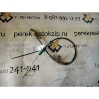 Трос газа Amulet A15 (03-12) б\у (арт. A111108210GA)