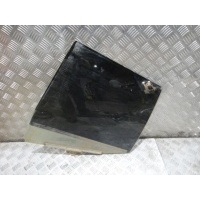 Стекло Amulet A15 (03-) зад L б\у (арт. A115203211AB)