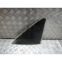 Стекло Amulet A15 (03-) зад L глухое б\у (арт. A115203311AB)
