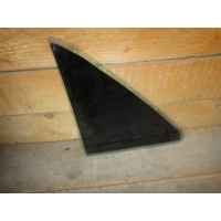 Стекло Amulet A15 (03-) зад R глухое б\у (арт. A115203312AB)