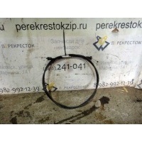 Трос капота Amulet A15 (03-) б\у (арт. A158402110)