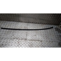 Молдинг крыши Megane 2 (03-09) седан L б\у (арт. 8200208489)