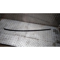 Молдинг крыши Megane 2 (03-09) седан R б\у (арт. 8200208486)