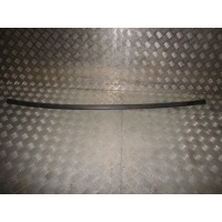 Молдинг крыши Fluence (10-) R б\у (арт. 738520001R)