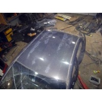 Крыша Elantra XD (00-06) б\у (арт. 671112H000)